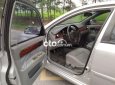 Daewoo Lacetti Toi đang muốn bán xe này 2008 - Toi đang muốn bán xe này