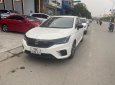 Honda City 2022 - Xe đẹp, biển dễ nhìn