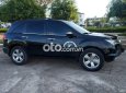 Acura MDX   SH - Nhập Khẩu Canada - Siêu Bền SX 2007 2007 - Acura MDX SH - Nhập Khẩu Canada - Siêu Bền SX 2007