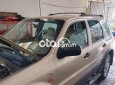 Ford Escape   2002 -máy xăng giá 77tr 🌺 2002 - Ford Escape 2002 -máy xăng giá 77tr 🌺