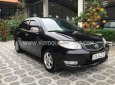 Toyota Vios 2005 - Xe đẹp, không lỗi nhỏ