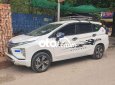 Mitsubishi Xpander Chính chủ tìm ck cho vk2, dk 12/2020 AT 2020 - Chính chủ tìm ck cho vk2, dk 12/2020 AT