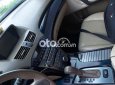 Acura MDX   SH - Nhập Khẩu Canada - Siêu Bền SX 2007 2007 - Acura MDX SH - Nhập Khẩu Canada - Siêu Bền SX 2007