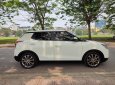 Ssangyong TiVoLi 2016 - Nhập Hàn