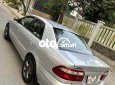 Mazda 626 XE   2000 - XE MAZDA 626