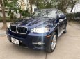 BMW X6   bản full kịch option chính chủ 2009 - bmw x6 bản full kịch option chính chủ