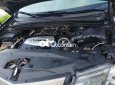 Acura MDX   SH - Nhập Khẩu Canada - Siêu Bền SX 2007 2007 - Acura MDX SH - Nhập Khẩu Canada - Siêu Bền SX 2007