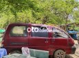 Daihatsu Citivan Bán dahatsu 2002 2002 - Bán dahatsu 2002