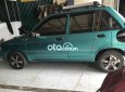 Kia CD5 thừa xe nên bán. ai có nhu cau liên hệ. 1999 - thừa xe nên bán. ai có nhu cau liên hệ.