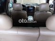 Ford Escape   2002 -máy xăng giá 77tr 🌺 2002 - Ford Escape 2002 -máy xăng giá 77tr 🌺