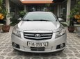 Daewoo Lacetti 2010 - Số tự động, đăng ký tên tư nhân