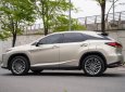 Lexus RX 450 2019 - Odo: 4,3 vạn km