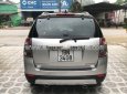 Chevrolet Captiva 2009 - Đăng ký tên tư nhân