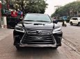 Lexus LX 570 2017 - Nhập Nhật (xuất Mỹ)