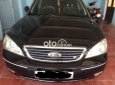 Ford Mondeo   2004 Tự động 2004 - Ford Mondeo 2004 Tự động