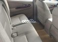 Toyota Innova  G 2007 - INNOVA G