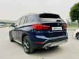 BMW X1 2018 - Tên cá nhân, biển HN