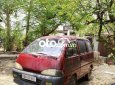 Daihatsu Citivan Bán dahatsu 2002 2002 - Bán dahatsu 2002