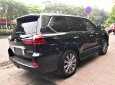 Lexus LX 570 2017 - Nhập Nhật (xuất Mỹ)