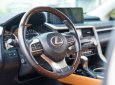 Lexus RX 450 2019 - Odo: 4,3 vạn km