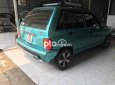 Kia CD5 thừa xe nên bán. ai có nhu cau liên hệ. 1999 - thừa xe nên bán. ai có nhu cau liên hệ.