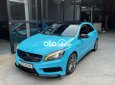 Mercedes-Benz A45 Merc A45 AMG 2013 2013 - Merc A45 AMG 2013