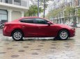 Mazda 3 2017 - Chạy ít, chủ giữ gìn đẹp như mới