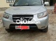 Hyundai Santa Fe Santafre 2009 2009 - Santafre 2009