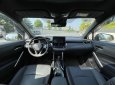 Toyota Corolla Cross 2023 - Giảm 90tr