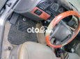 Ssangyong Musso   chính chủ 2000 - Ssangyong musso chính chủ