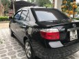 Toyota Vios 2005 - Xe đẹp, không lỗi nhỏ