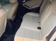 Kia Cerato 2016 - Kia Cerato 2016 số tự động tại Cao Bằng