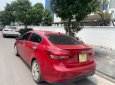 Kia Cerato 2016 - Kia Cerato 2016 số tự động tại Cao Bằng