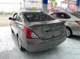 Nissan Sunny 2016 - Biển phố, số tự động, bao zin