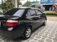 Toyota Vios 2005 - Xe đẹp, không lỗi nhỏ