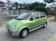 Daewoo Matiz  2006 ốp hông Se . số tự động . siêu cọp 2006 - Matiz 2006 ốp hông Se . số tự động . siêu cọp