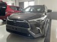 Toyota Corolla Cross 2023 - Giảm 90tr