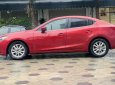 Mazda 3 2017 - Chạy ít, chủ giữ gìn đẹp như mới