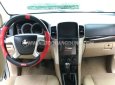 Chevrolet Captiva 2009 - Đăng ký tên tư nhân