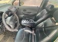 Daewoo Matiz  2006 ốp hông Se . số tự động . siêu cọp 2006 - Matiz 2006 ốp hông Se . số tự động . siêu cọp