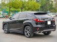 Lexus RX 300 2019 - Tư nhân biển SG