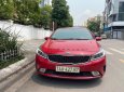 Kia Cerato 2016 - Kia Cerato 2016 số tự động tại Cao Bằng
