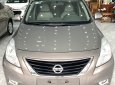 Nissan Sunny 2016 - Biển phố, số tự động, bao zin