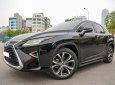 Lexus RX 300 2019 - Tư nhân biển SG