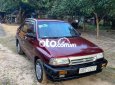 Kia Pride   96 xe gia đình máy êm lạnh tốt giá rẻ 1996 - Kia Pride 96 xe gia đình máy êm lạnh tốt giá rẻ