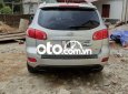 Hyundai Santa Fe Santafre 2009 2009 - Santafre 2009