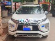 Mitsubishi Xpander Chính chủ tìm ck cho vk2, dk 12/2020 AT 2020 - Chính chủ tìm ck cho vk2, dk 12/2020 AT