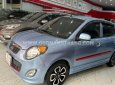 Kia Morning 2010 - Nhập khẩu, bản full SLX số tự động
