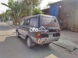 Toyota Zace Xe  nhập nồi đồng cối đá 1996 - Xe zace nhập nồi đồng cối đá