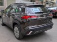 Toyota Corolla Cross 2023 - Giảm 90tr